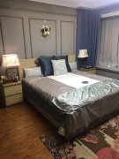 贵阳观山湖区休闲会所，尊享品质生活新体验