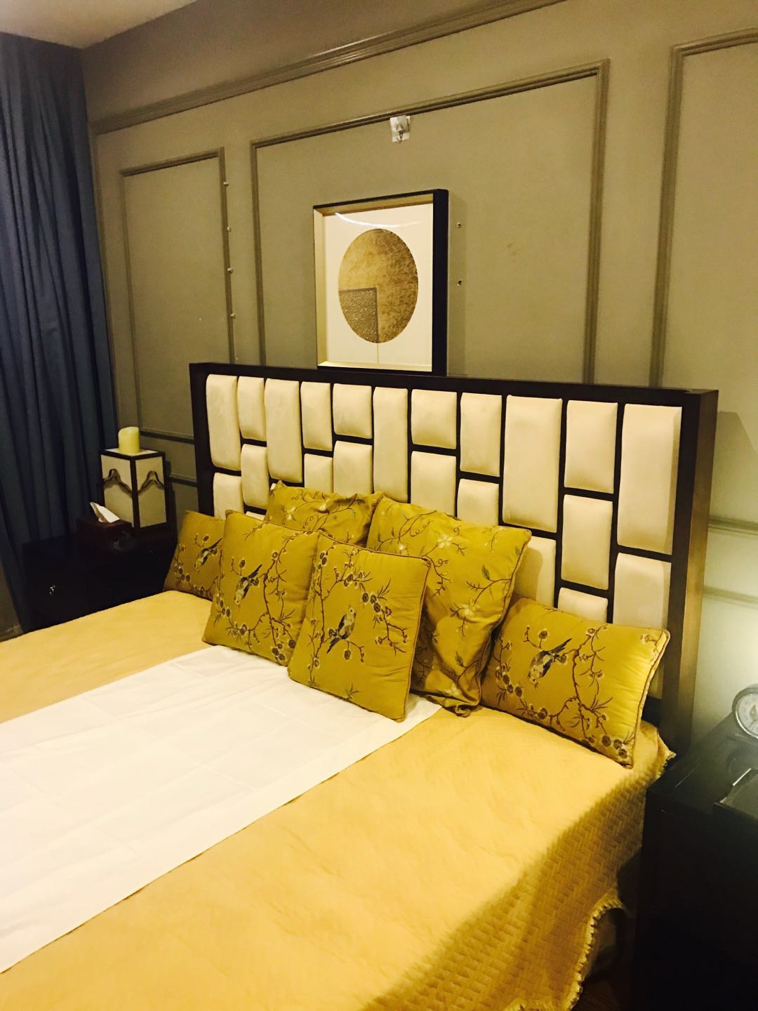 同安休闲娱乐好去处，一探究竟