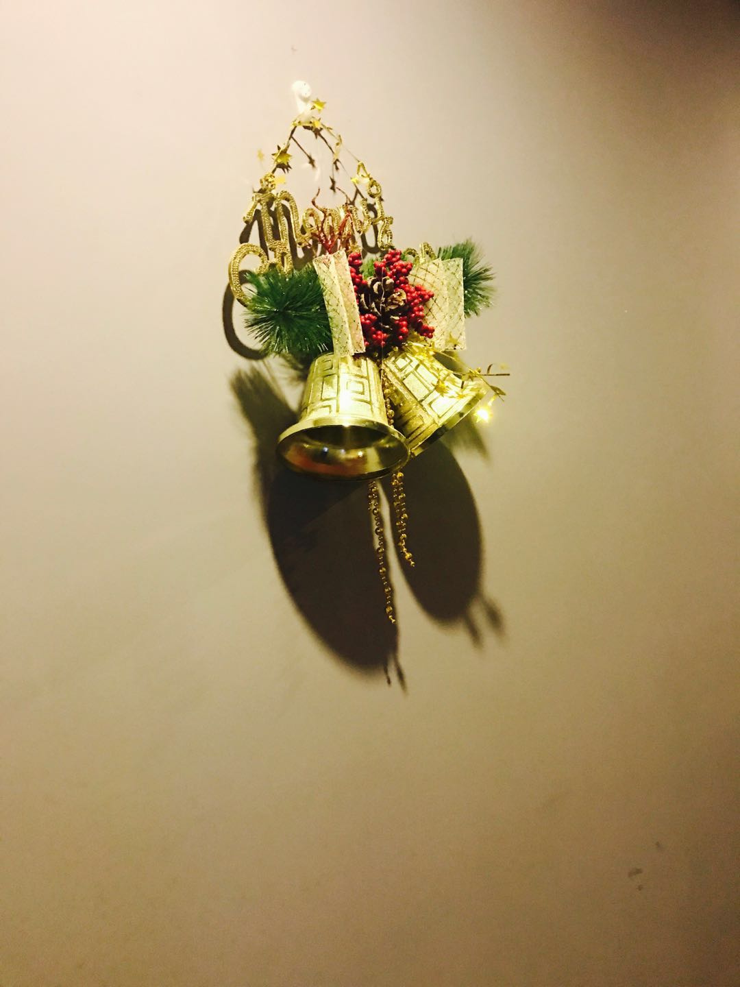 石家庄南二环足疗按摩哪家好？口碑推荐