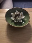 太古里水疗减压，足浴放松新体验