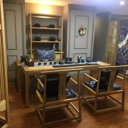 厦门绅度会所尊享地址揭秘