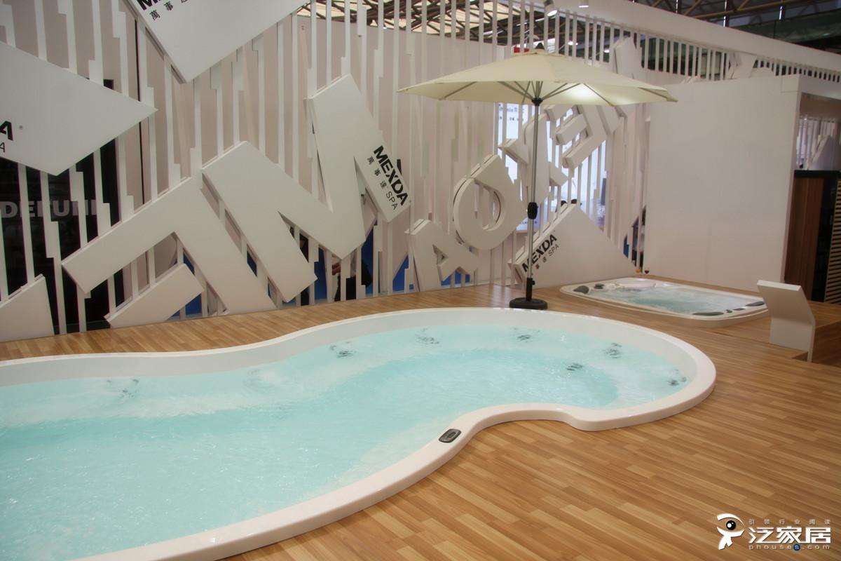 烟台沙滩浴场：揭秘最佳玩乐胜地