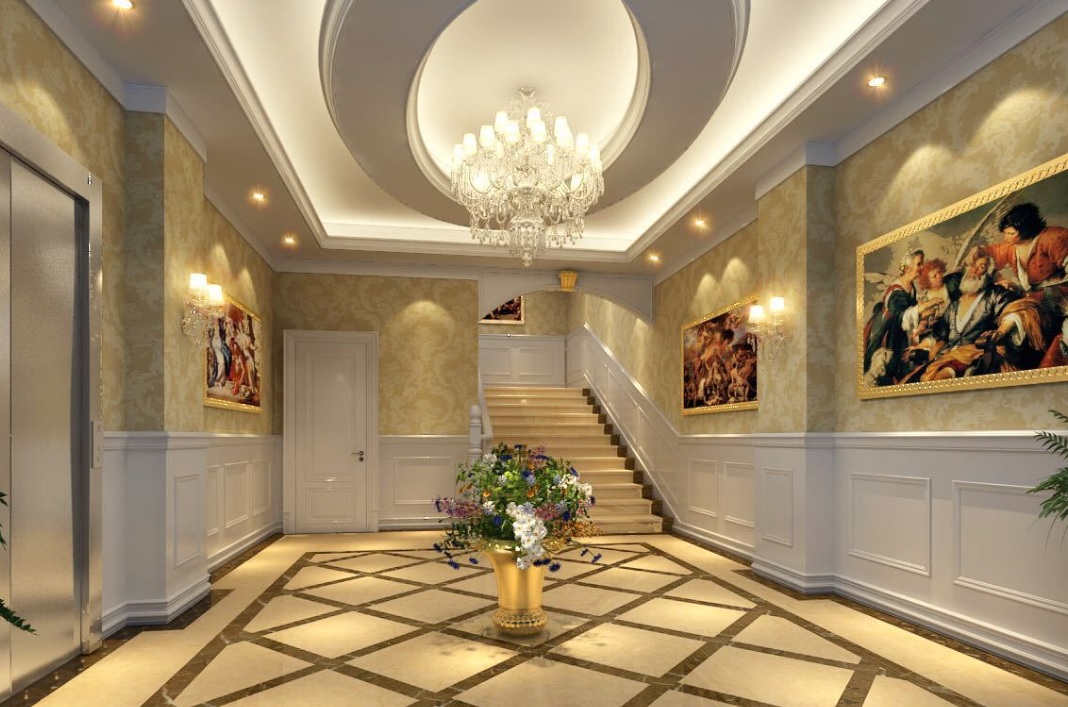 超赞西青区高端油压家庭式会所,各式花样服务都有