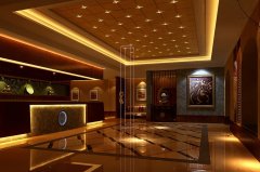 无锡浴室关闭情况最新消息，现状如何？