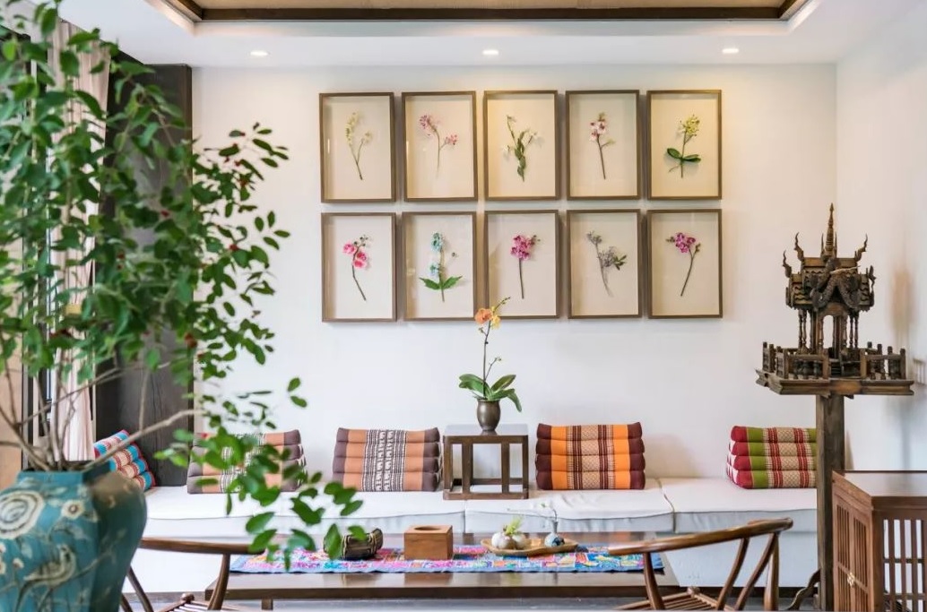 沈阳长白附近小足疗店，哪家最近开门营业？