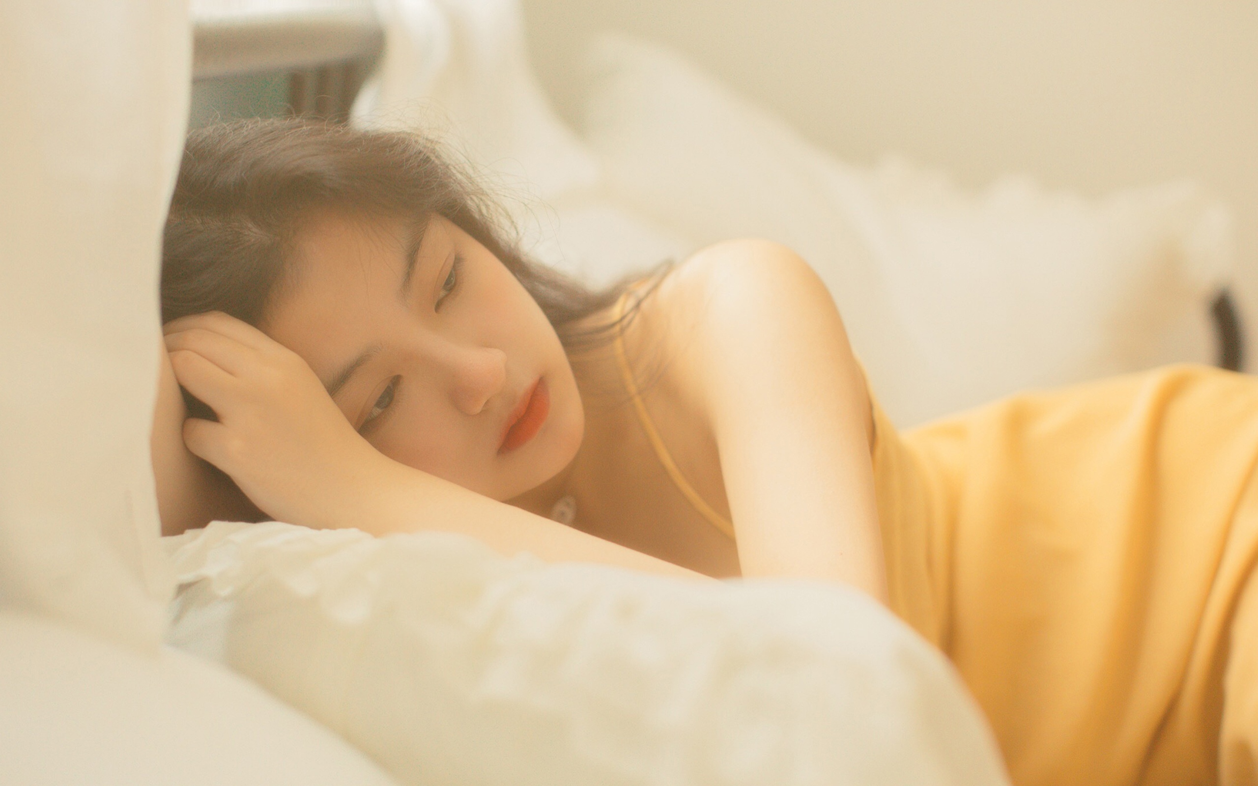 集美区高端足道男士会所，口碑爆棚，体验感超棒，必去一次