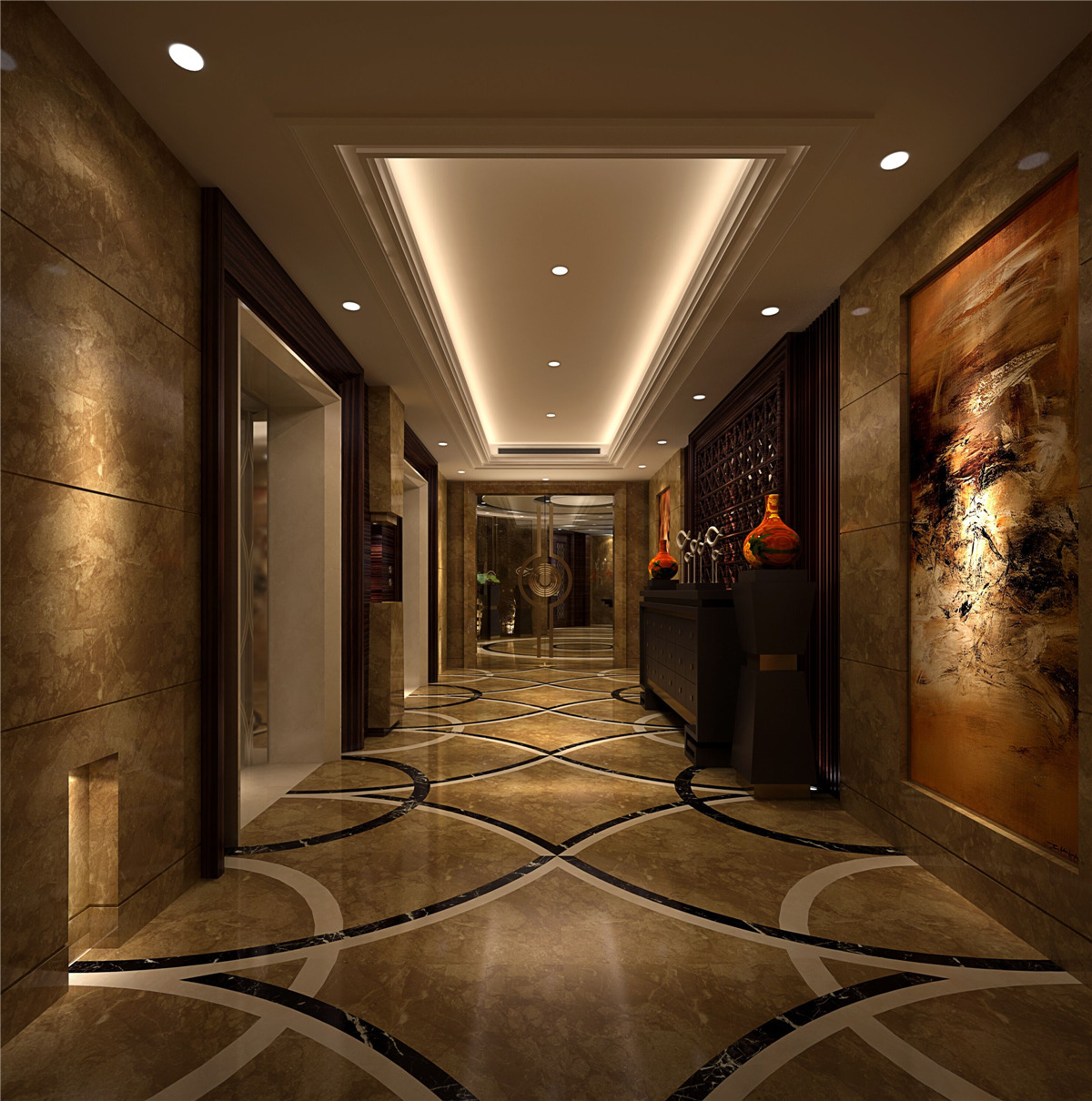 武汉顶级水疗店哪家强？揭秘品质之选