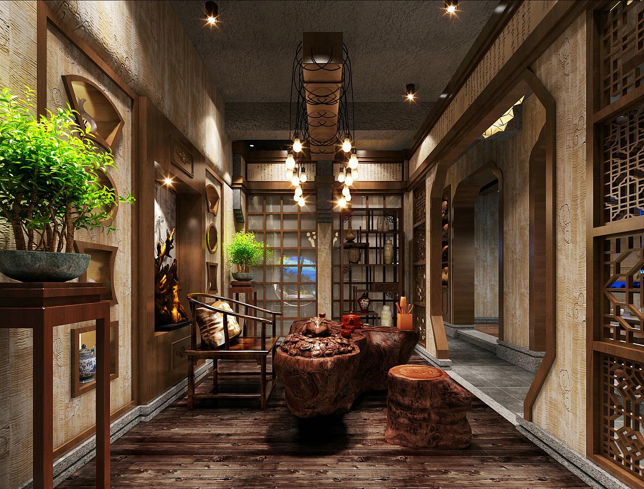 六安按摩论坛：畅享专业按摩体验交流地