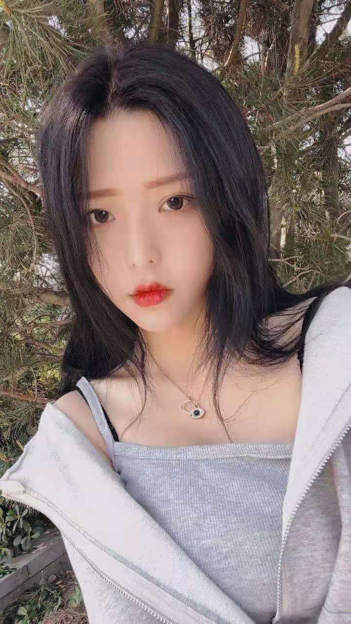 唐山丰南区按摩店推荐盘点