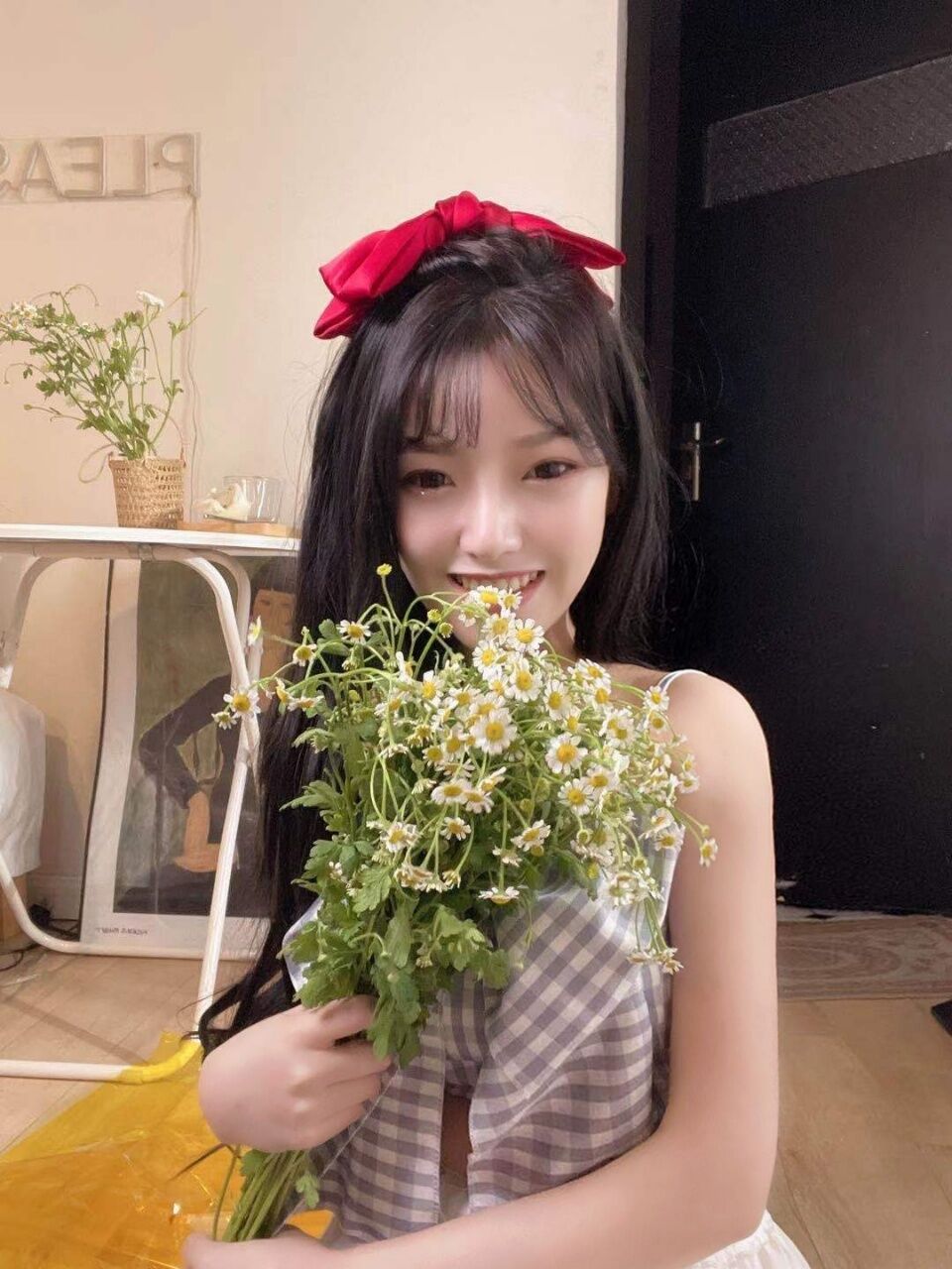 前天去了晋源区男士高端减压会所,这里的服务的过程很享受