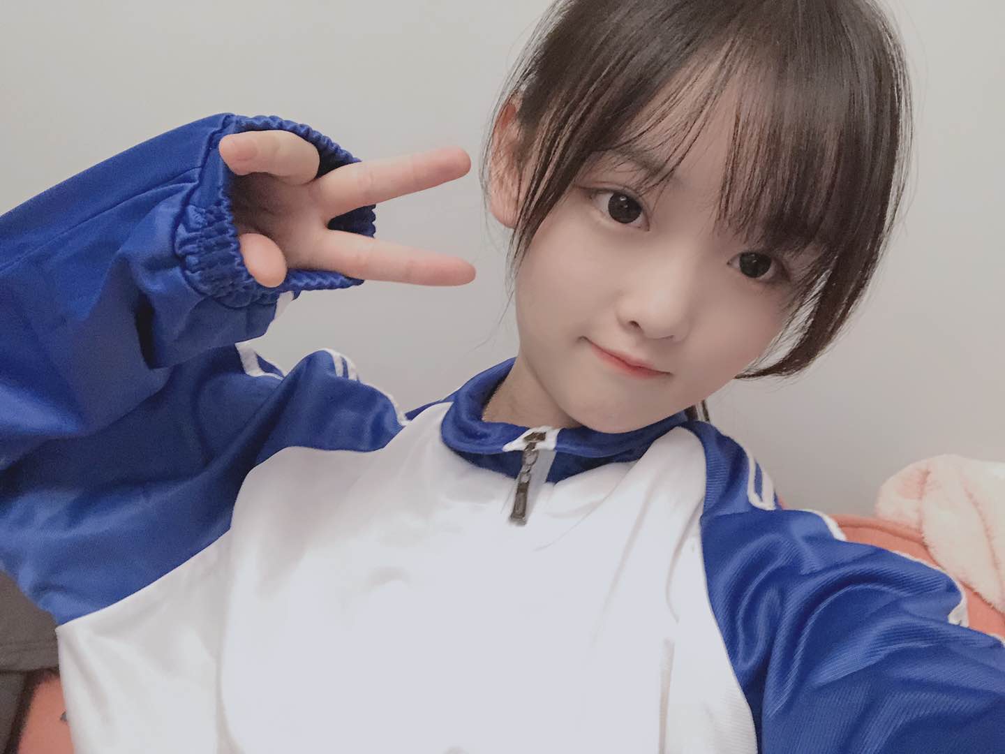 罗湖好玩会：盘点热门景点推荐