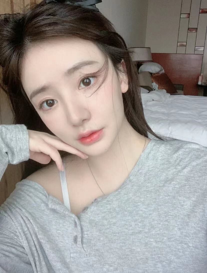 尝试了裕华区高端足道(裕华区装修)