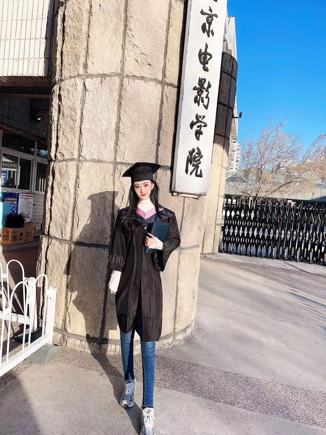 天河男士会所新址揭秘，最近热门新地标