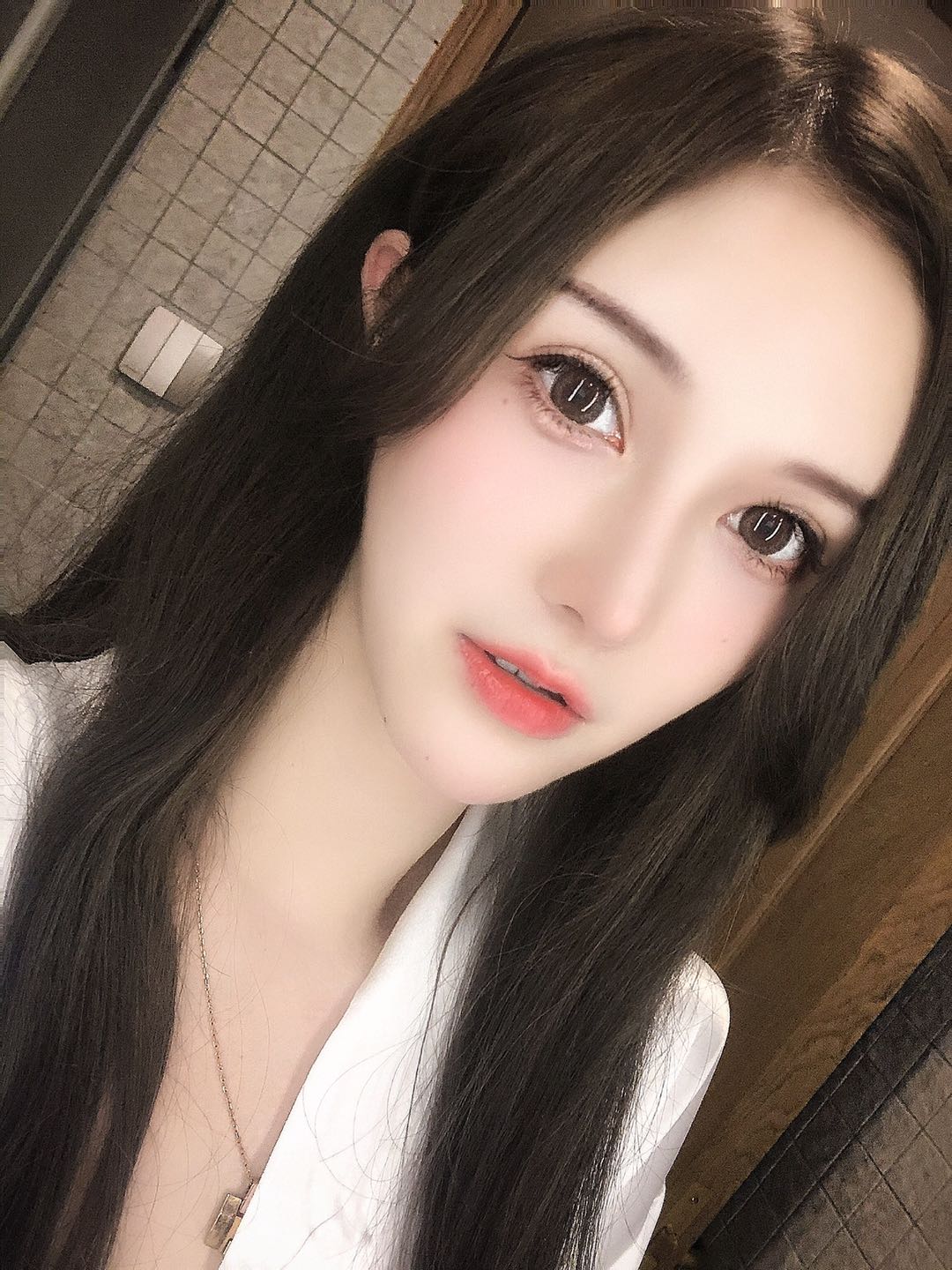 带朋友去宝坻区水疗柔式会馆(宝坻区沐spa)