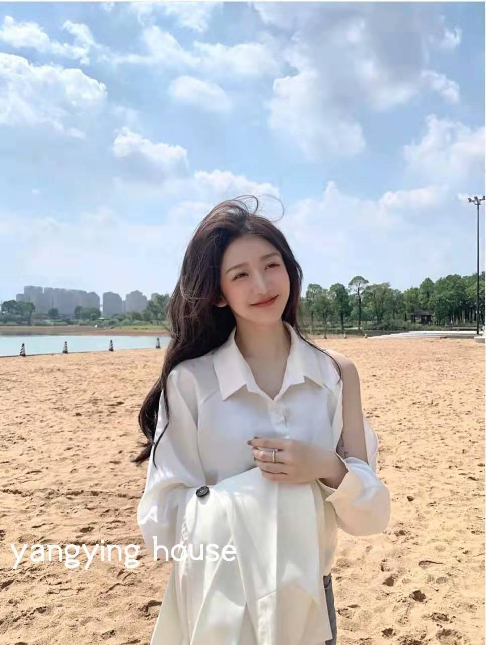 最值得去的沈阳足道,给你意想不到的体验