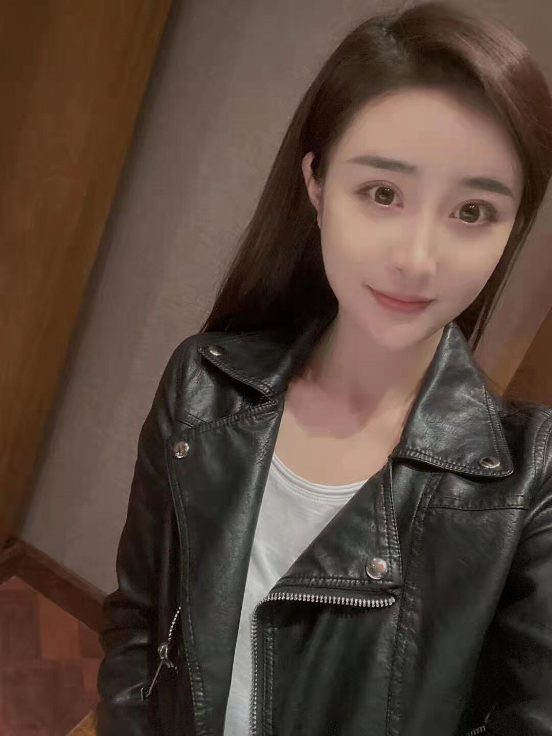 东莞长安足浴一条街地址及消费详情揭秘