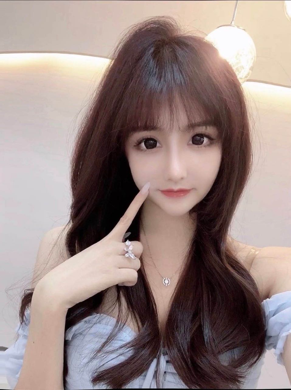 绍兴浴场营业信息一览