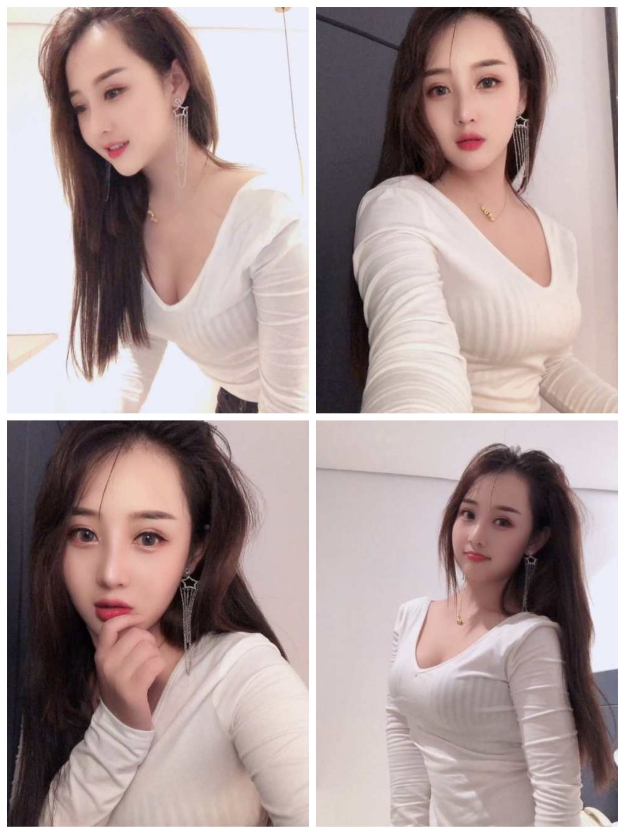 值得一去的江北区高端水疗减压会所,高端按摩就是舒服