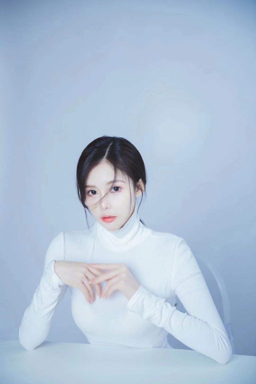 最值得去的沈阳足道,给你意想不到的体验