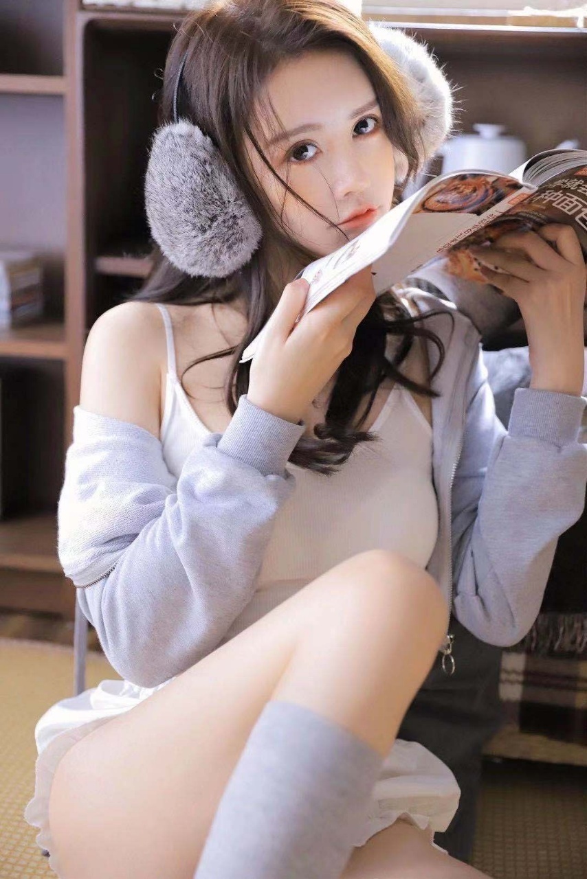 天津顶级洗浴会所：奢华体验，尊享人生