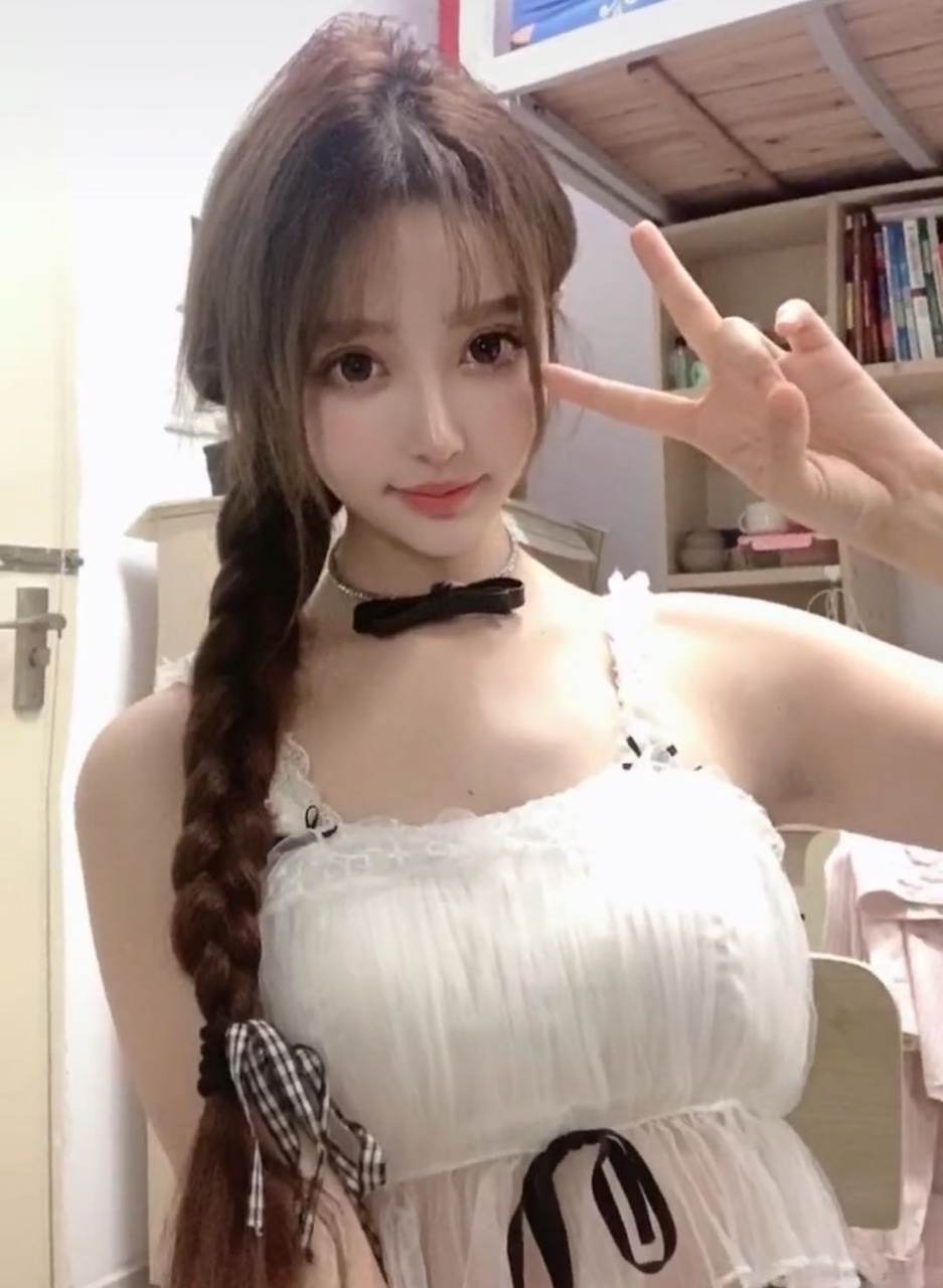 昨晚我在虹口区高端水疗会所,服务项目花样真是一绝