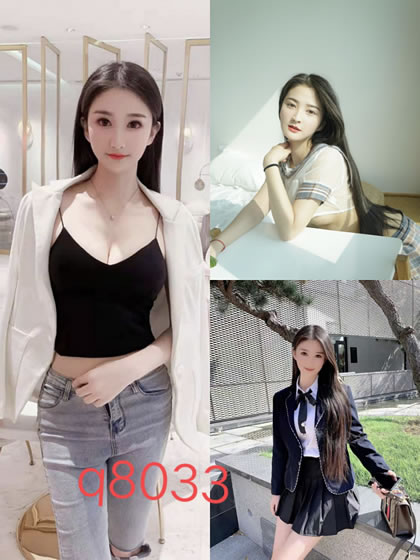 昨晚去过得普陀区桑拿洗浴中心,按摩项目介绍