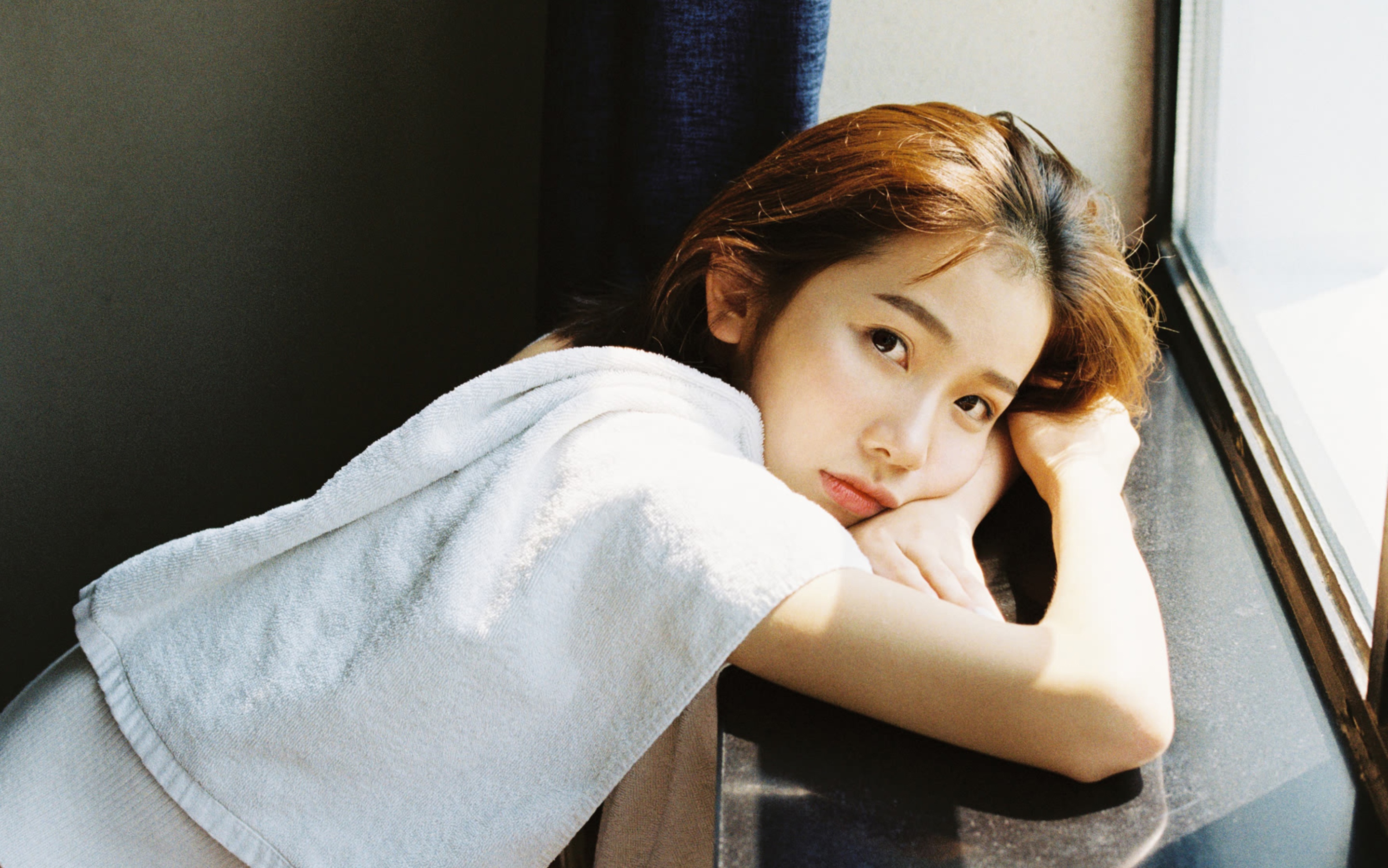 前天去了无锡水疗洗浴中心会所,会馆技师服务一流