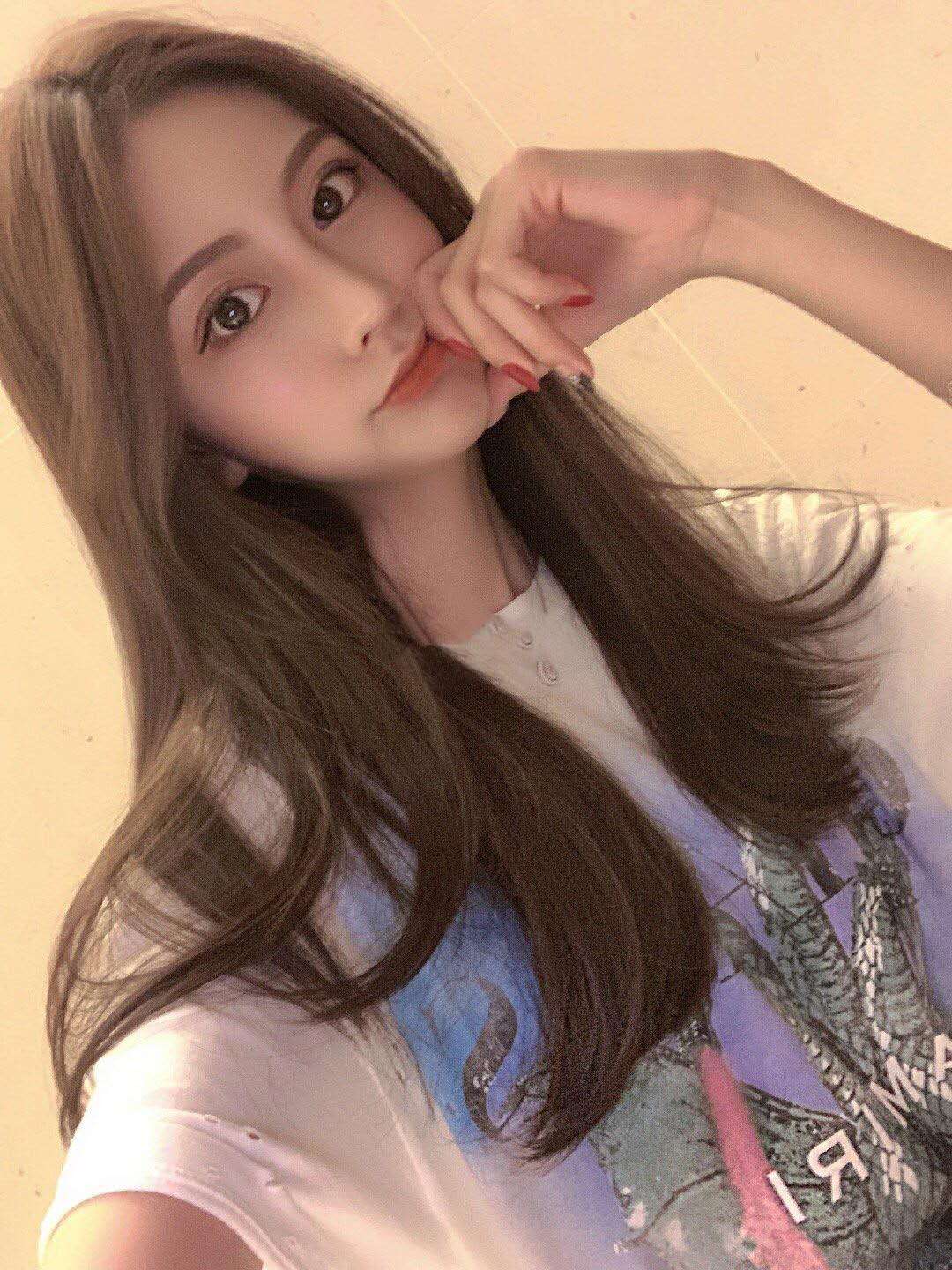 昆明足浴好去处盘点：哪里足浴好玩？