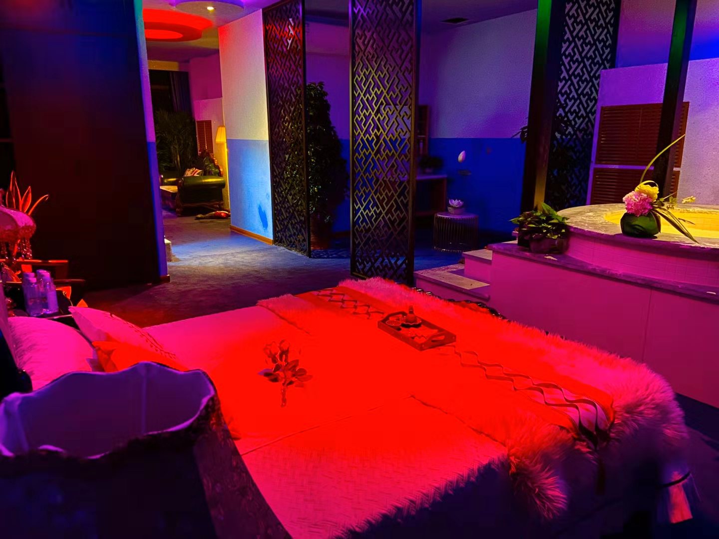 常州武进区特色项目大盘点