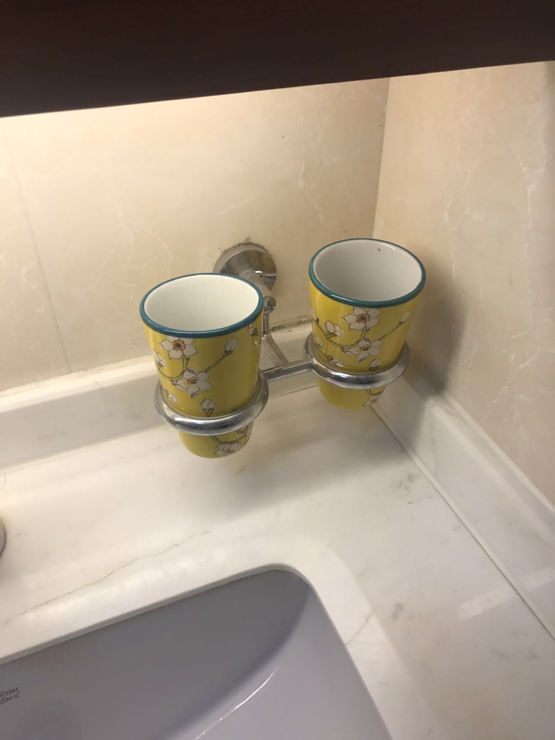 唐山按摩推荐：好店盘点，体验舒适之旅