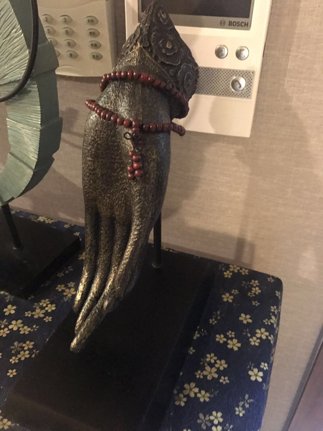 青岛顶级洗浴中心体验，奢华享受一价全包