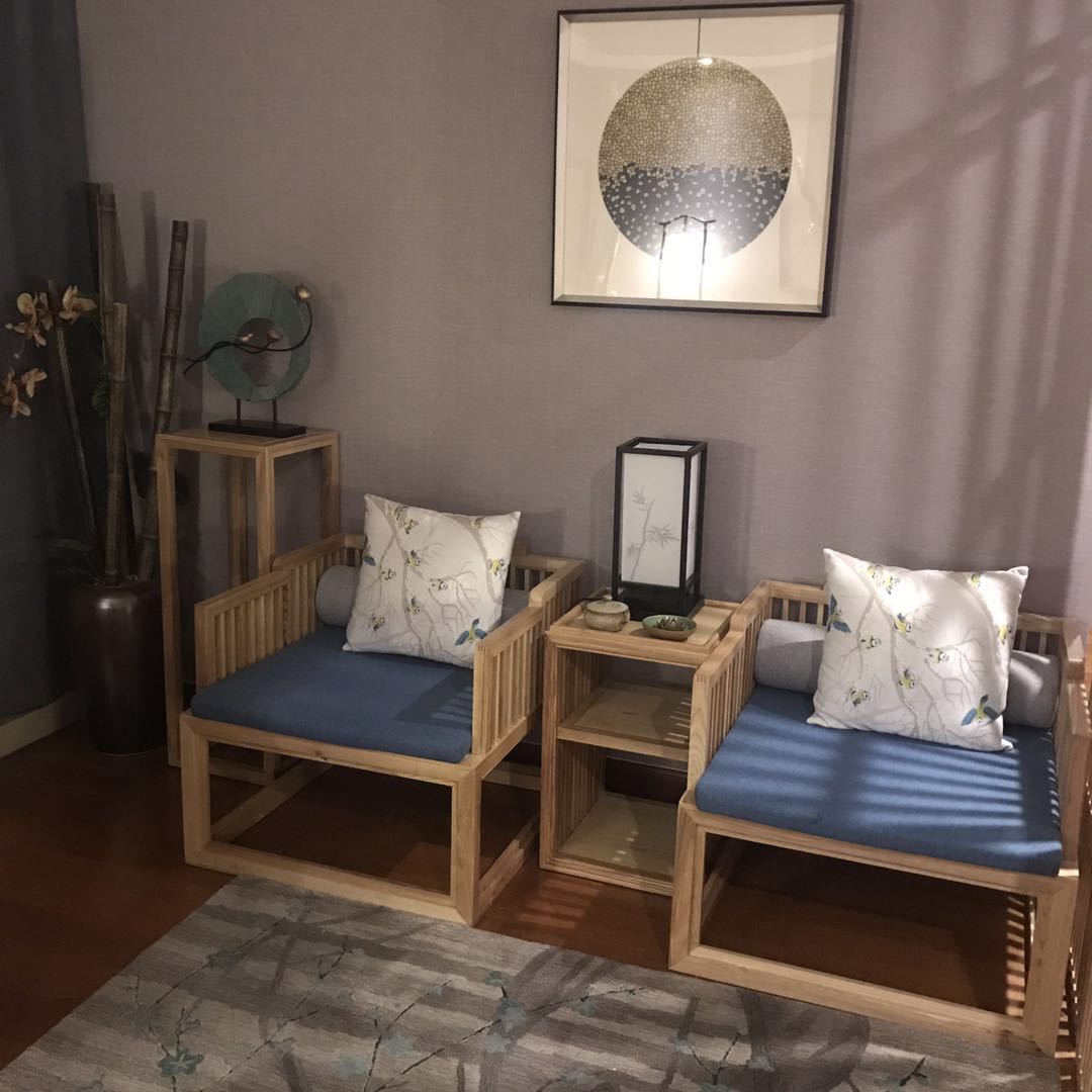 昆山陆家镇富侨养生会所体验如何？价格揭秘