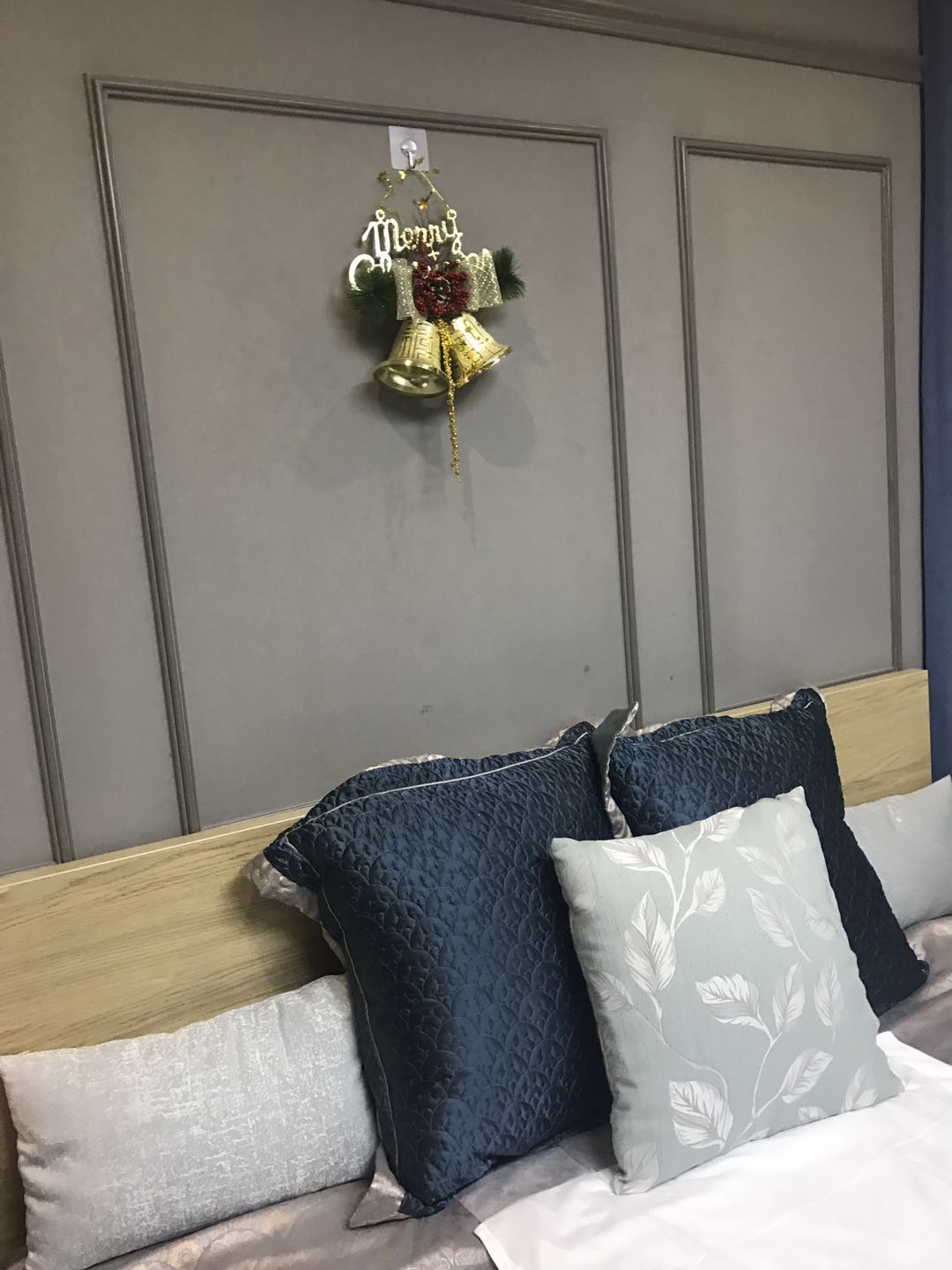 泉山区足浴SPA天堂，减压养生一站式体验