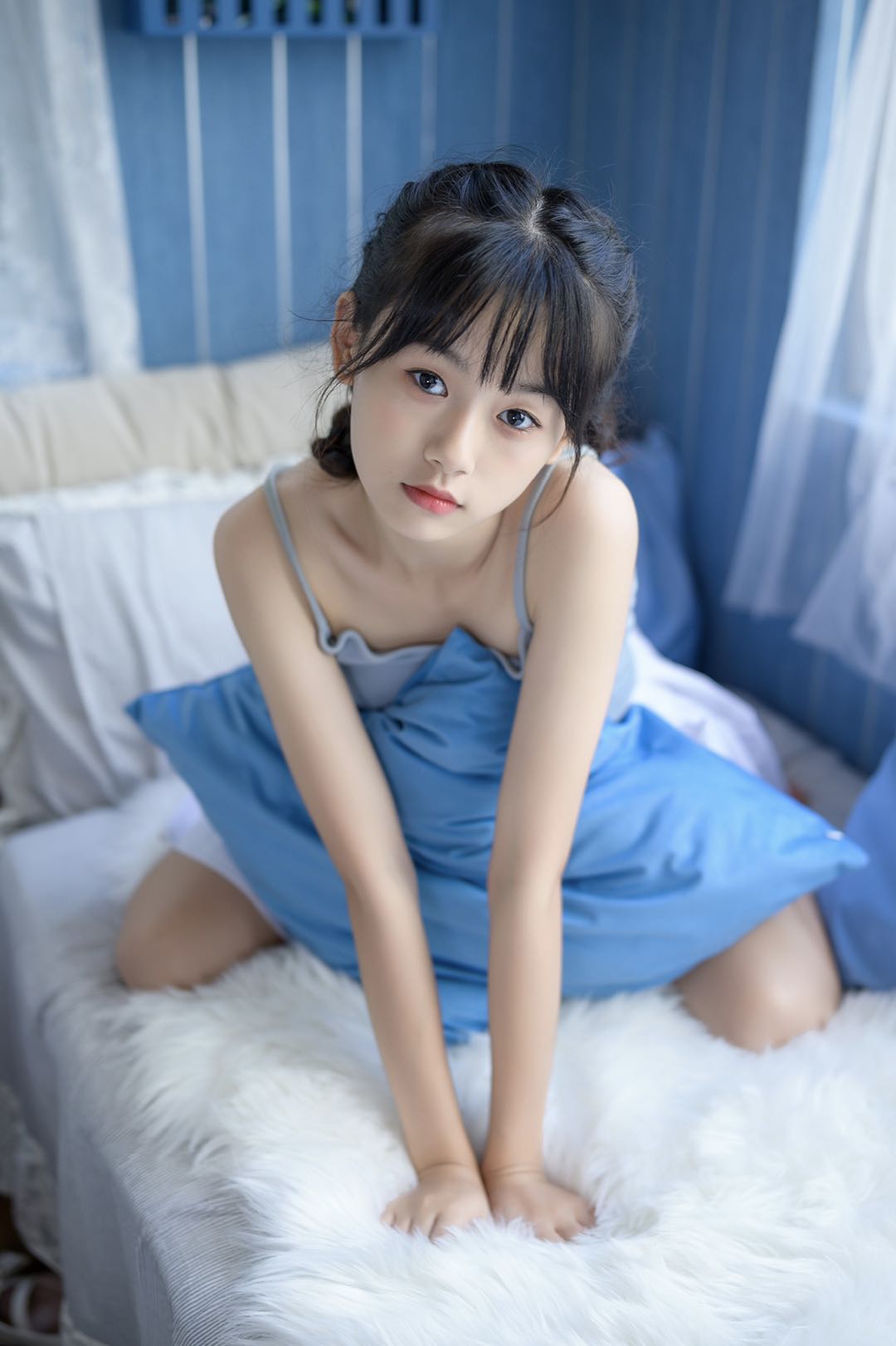 超赞温州高端桑拿柔式会馆,绝对超出你的想象