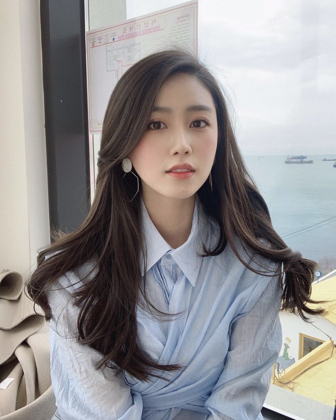 青岛汽车北站附近足疗店地址指南