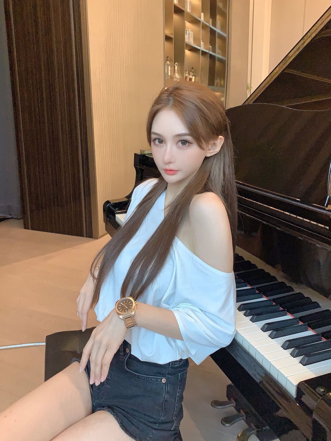 口碑极好的陆家嘴水疗日式会所(陆家嘴桑拿房)