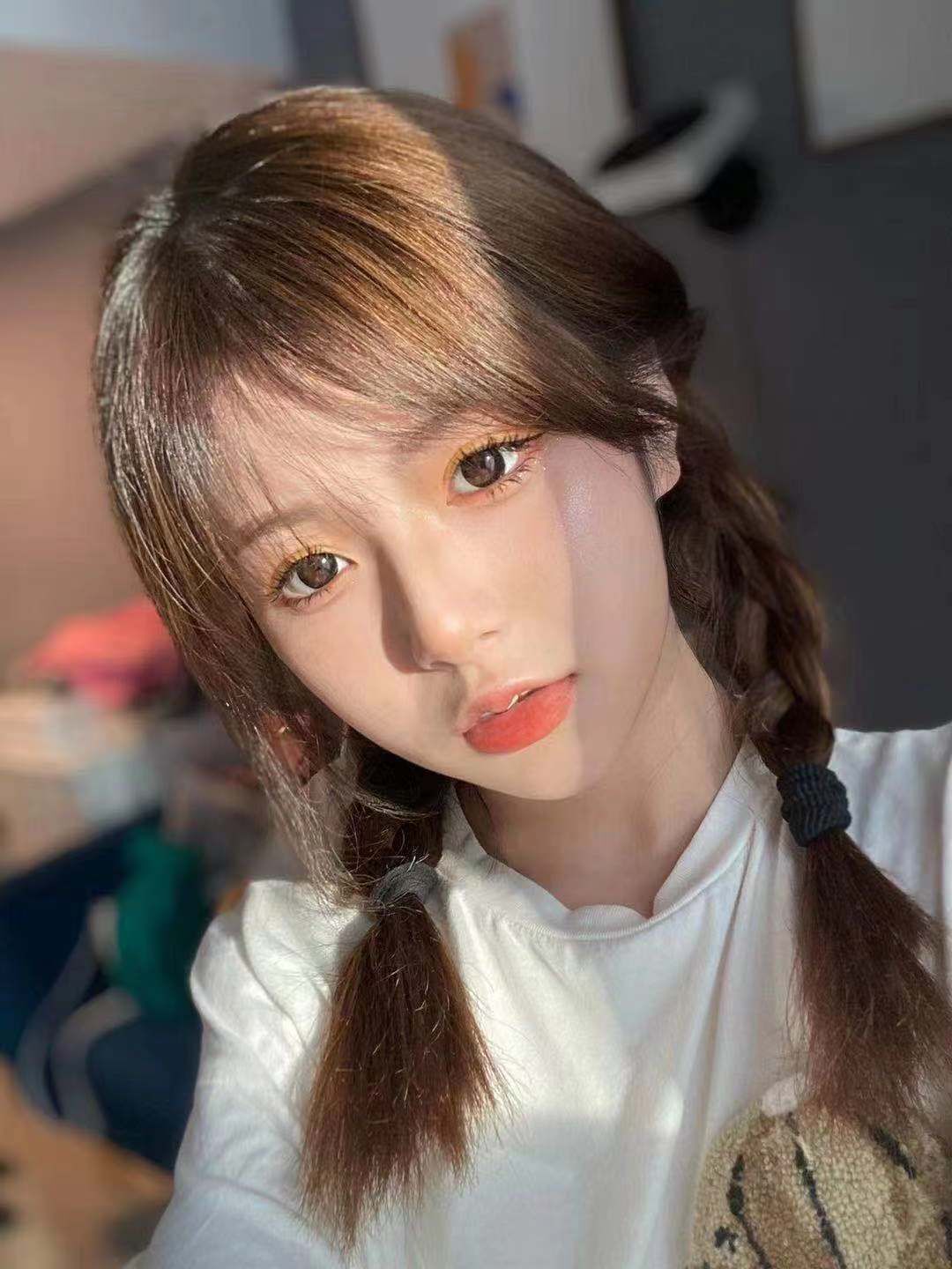 济南经二路养生店选址指南：热门地段商机无限