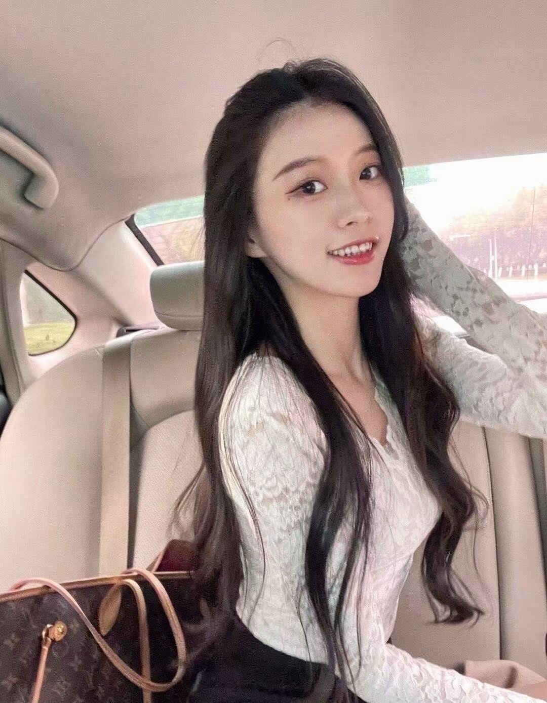 合肥金水湾洗浴体验及价格揭秘