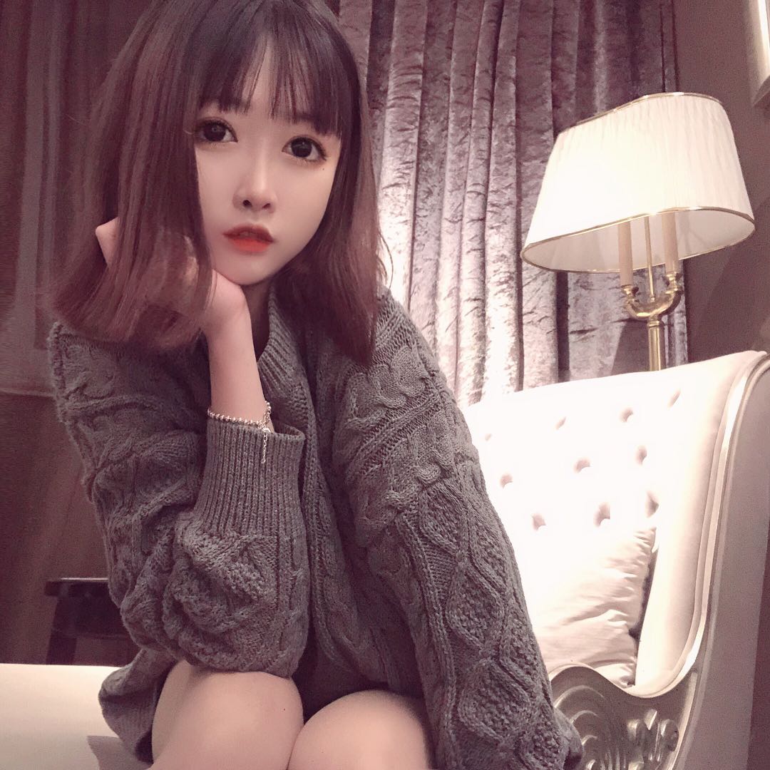 西安凤城五路御龙足浴馆体验如何？价格合理吗？