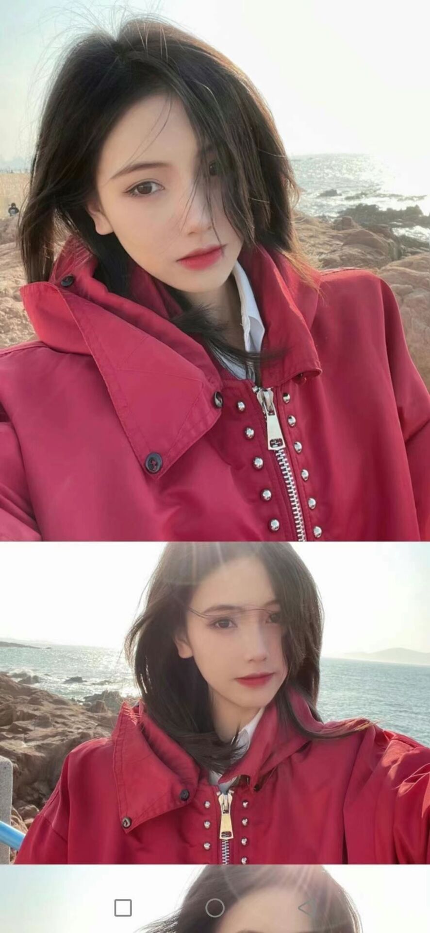 昨晚去了一次河西区木桶浴家庭式会所(河西区哪家洗浴环境好)