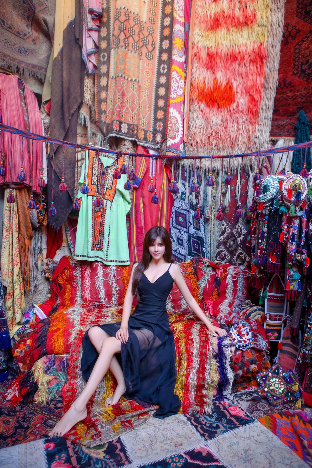 浦东东方路8号按摩中心，专业服务，品质保证