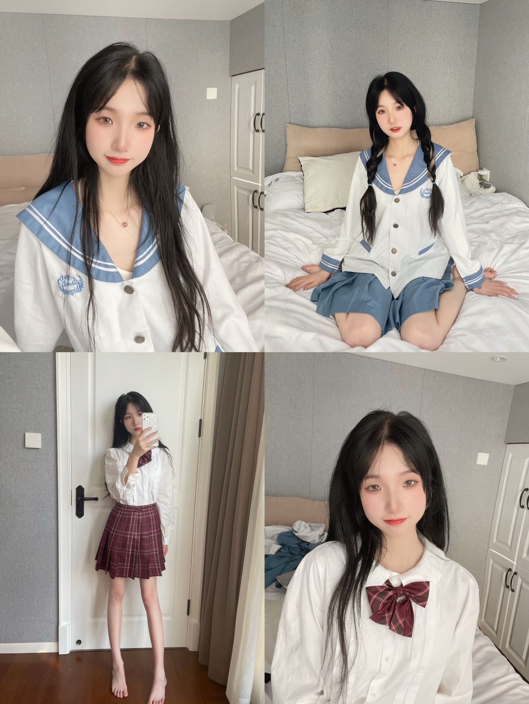 渝中尊享，足道盛宴，品质生活，专为您定制