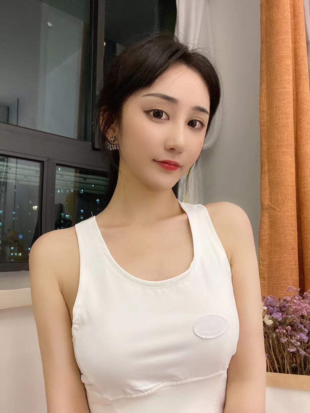 南昌南海大浴场营业时间表最新公布