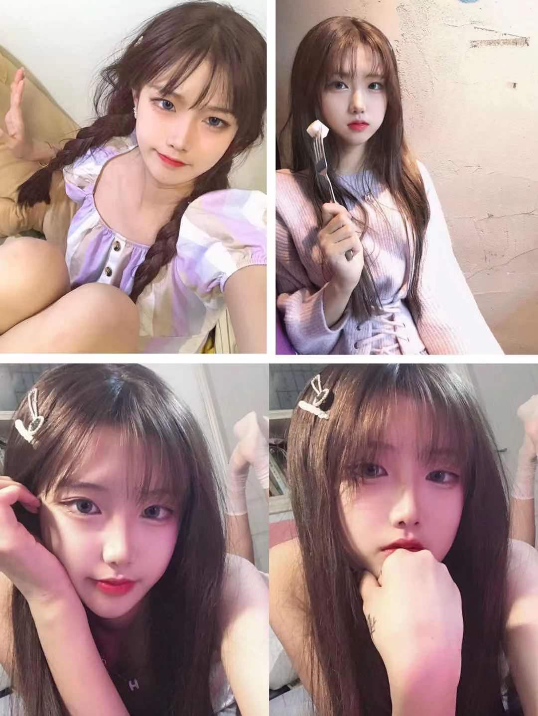 陆家嘴高端桑拿日式会所，养生翻番爽翻天