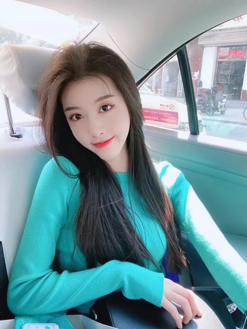 超赞温州高端桑拿柔式会馆,绝对超出你的想象