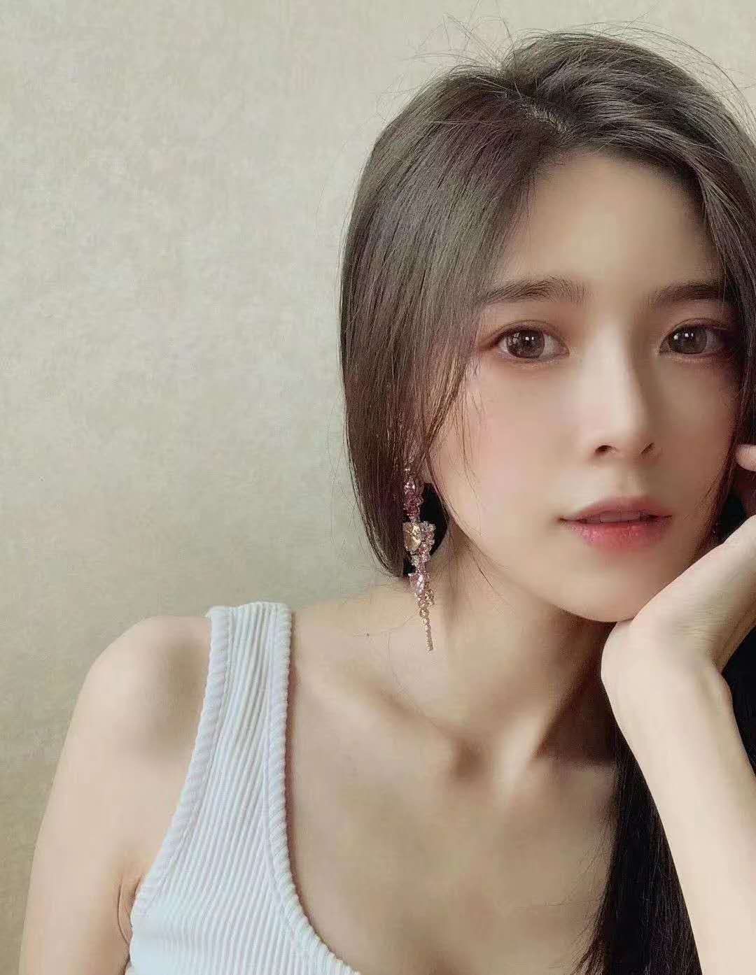 西青区桑拿足浴中心体验记