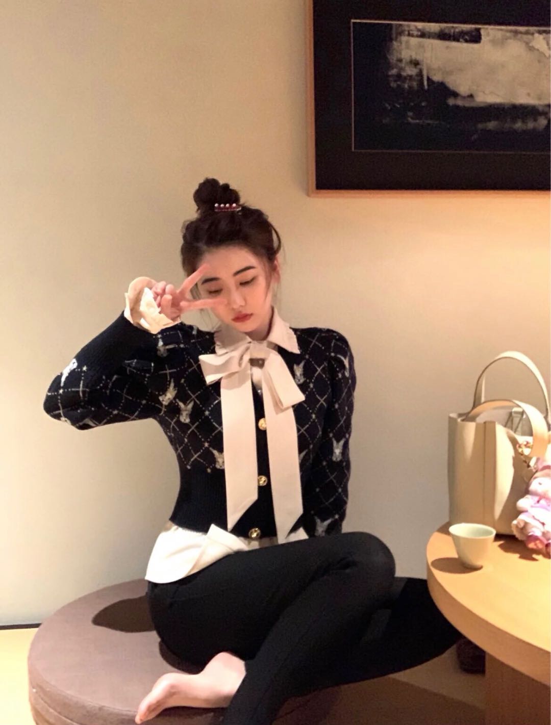 长沙水疗会所体验分享，品质服务揭秘