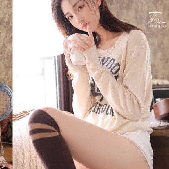 市南区足疗商务会所，身心放松新体验中心