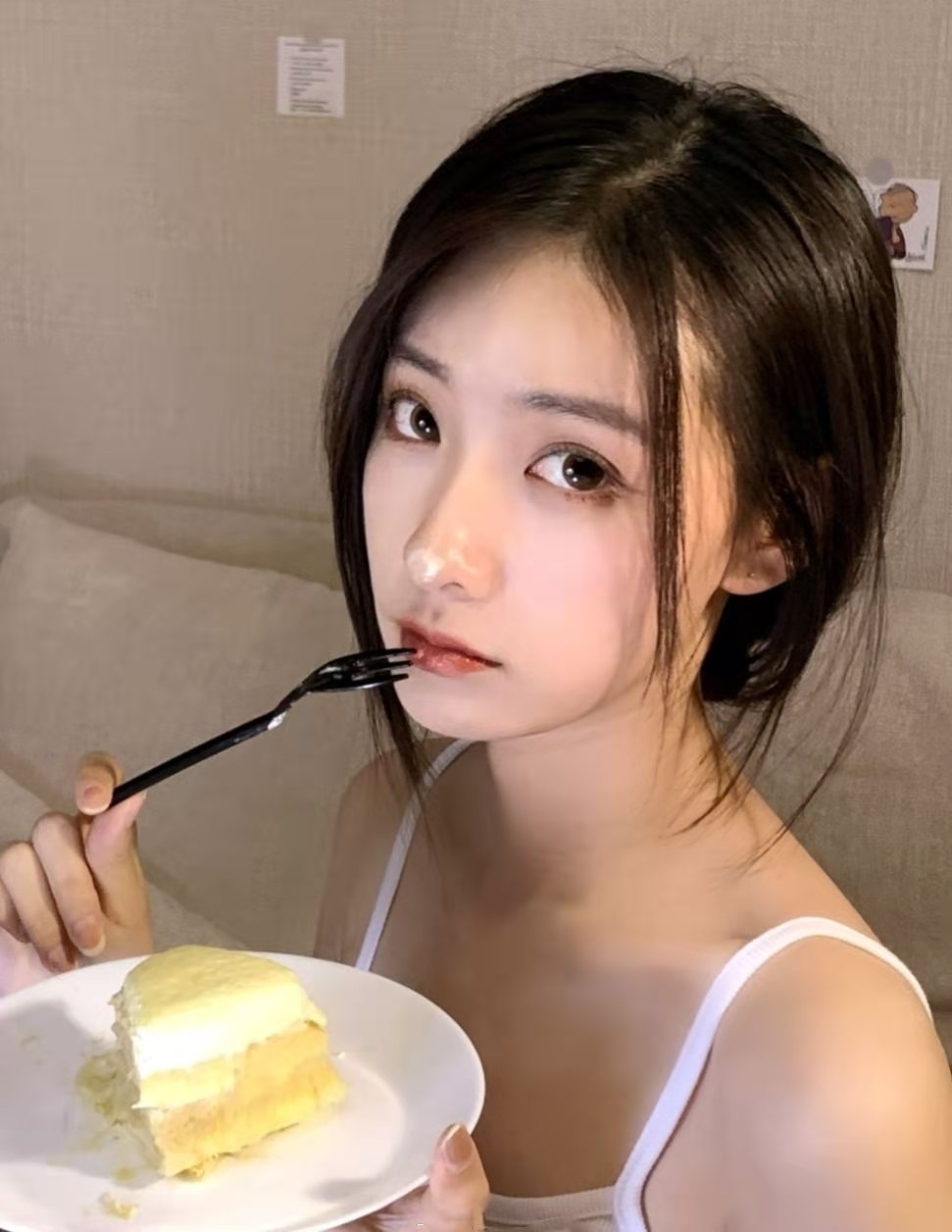 温州鹿城区按摩店分布及数量盘点