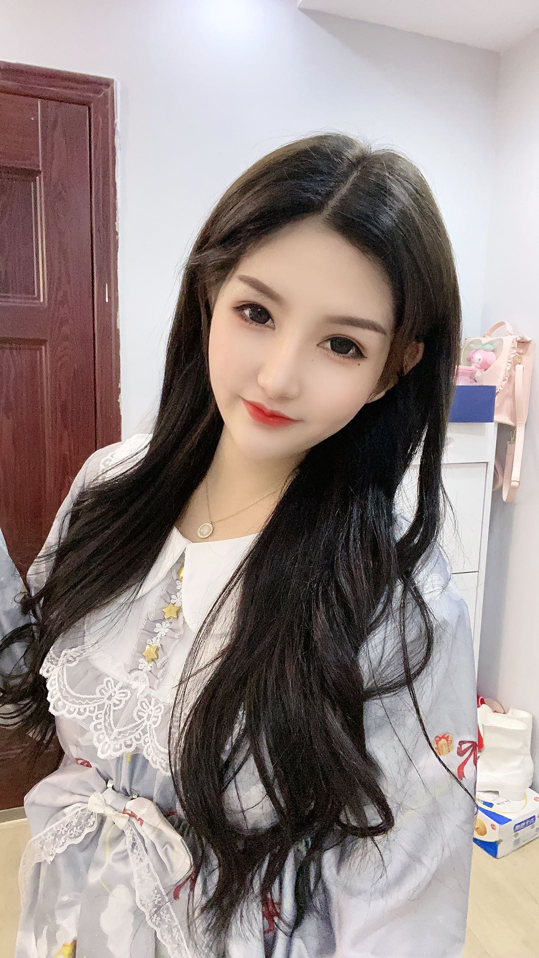 出差必去杏花岭区高端足道,靠谱的高端会馆介绍